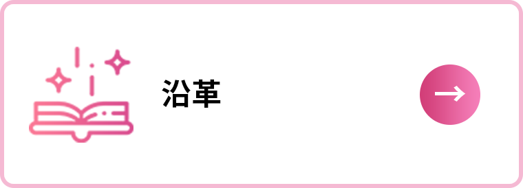 沿革