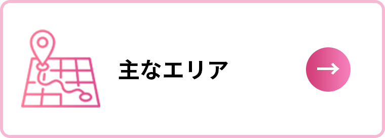 主なエリア