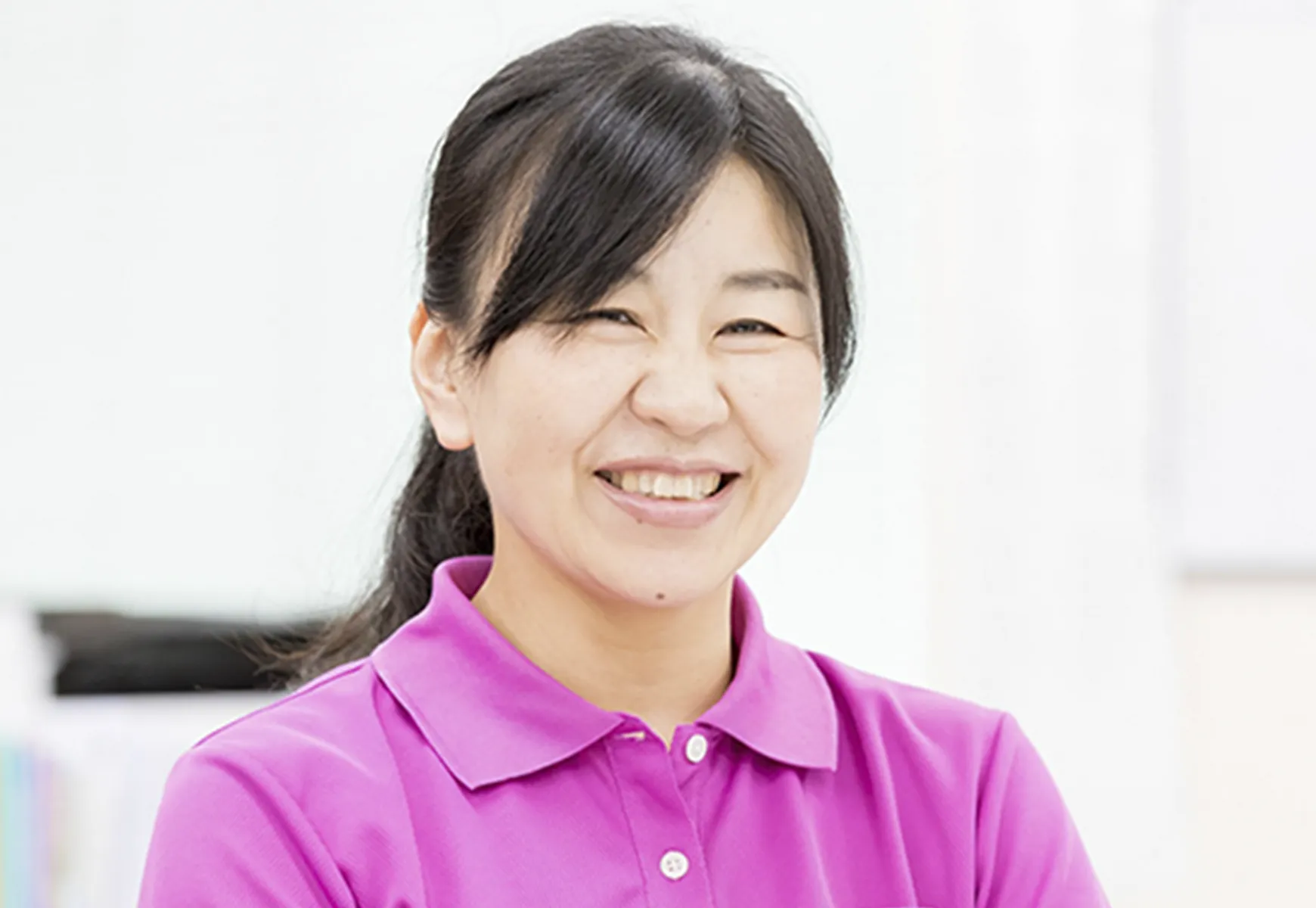 大塚 かおり